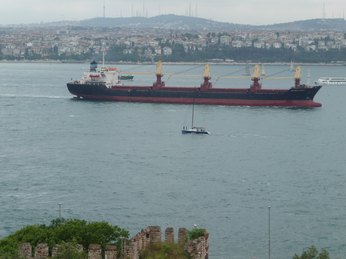 P1040341.JPG 3456x2592 index 97